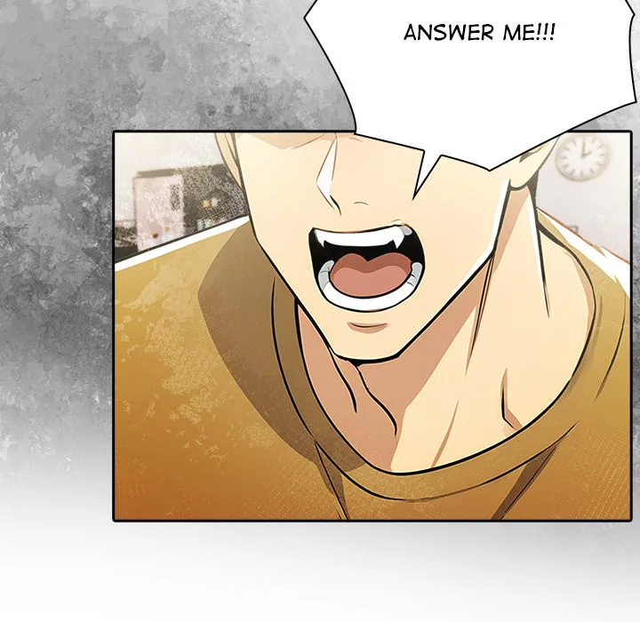 A Lucrative Affair - Chapter 17 Page 64