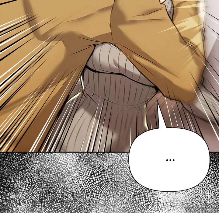 A Lucrative Affair - Chapter 17 Page 69