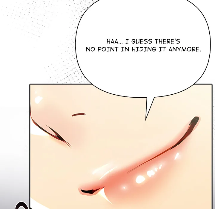 A Lucrative Affair - Chapter 17 Page 95