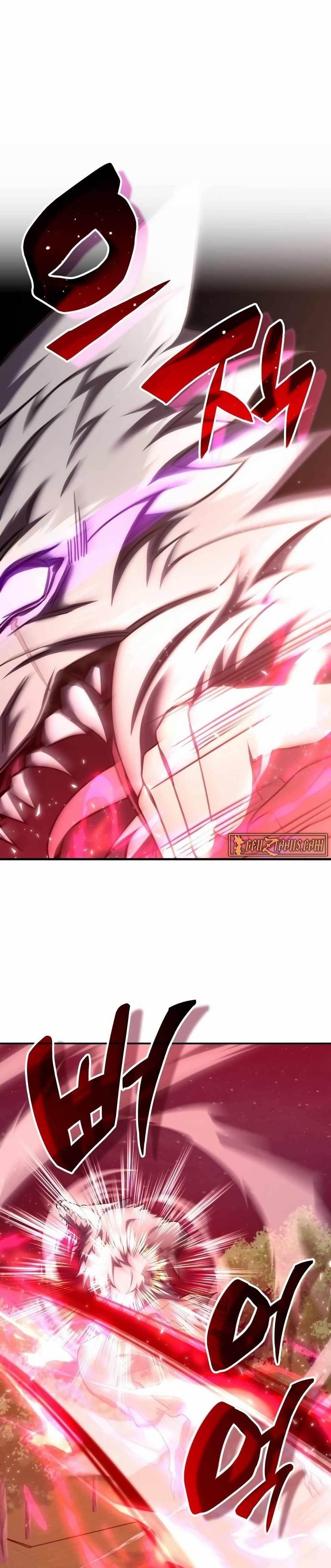 The Veteran Healer is Overpowered - Chapter 11 Page 3