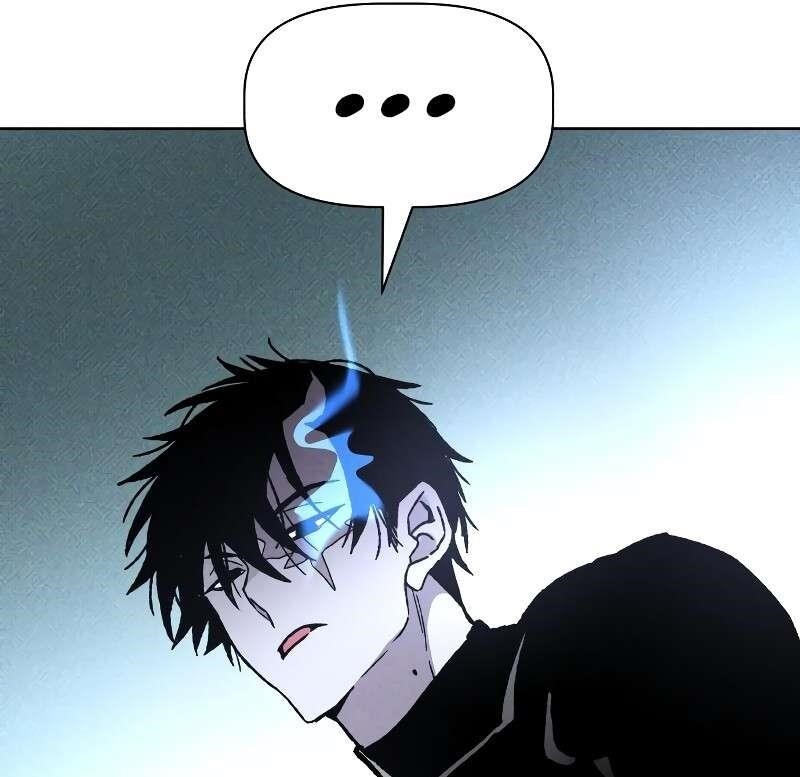 The Murderer - Chapter 10 Page 40