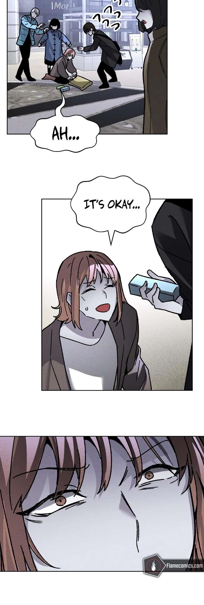 The Murderer - Chapter 11 Page 44