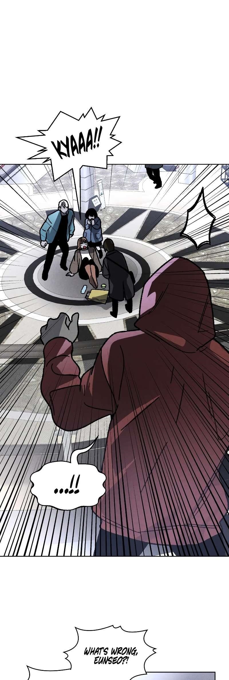 The Murderer - Chapter 11 Page 45