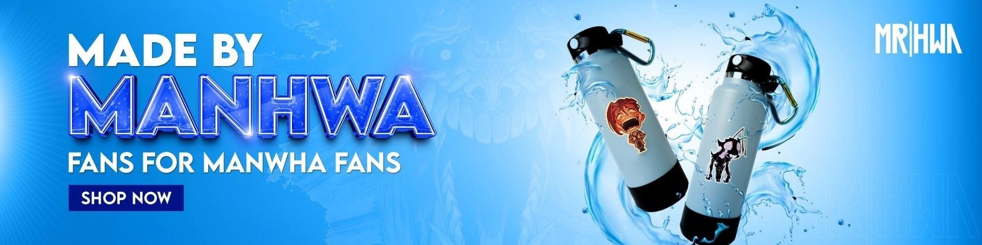 The Murderer - Chapter 14 Page 13