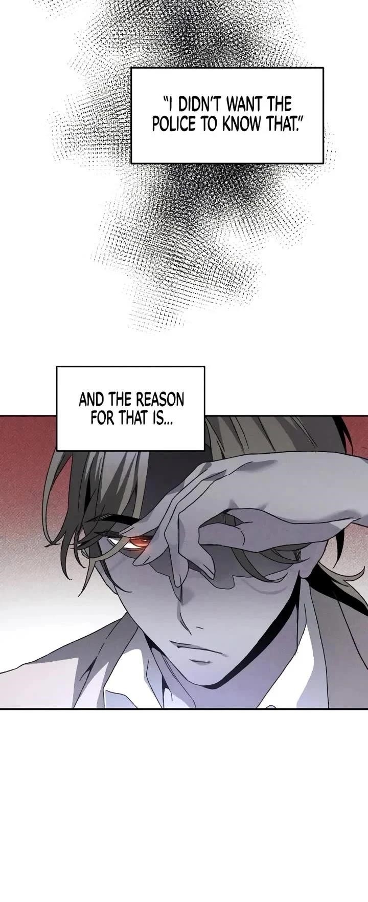 The Murderer - Chapter 16 Page 15