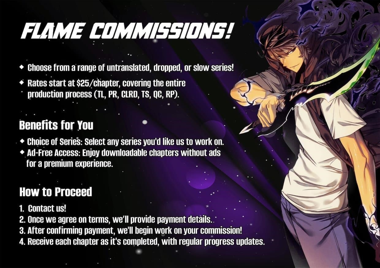 The Murderer - Chapter 29 Page 16