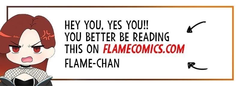 The Murderer - Chapter 32 Page 12