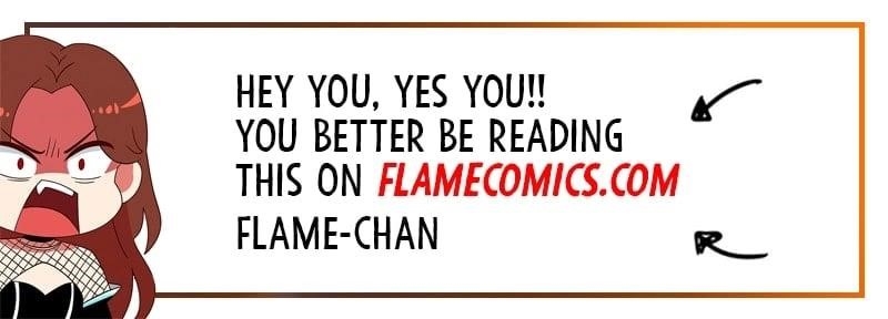 The Murderer - Chapter 32 Page 14