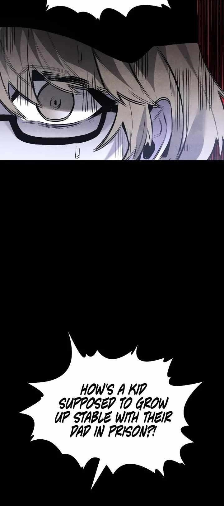 The Murderer - Chapter 37 Page 36