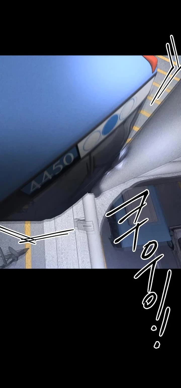 The Murderer - Chapter 40 Page 10