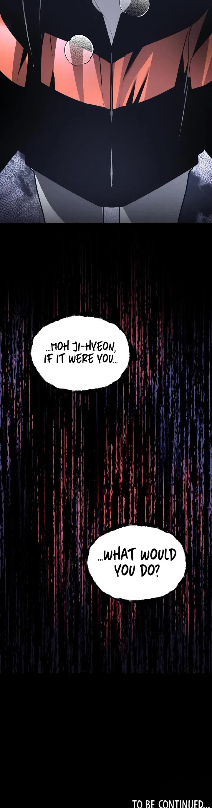 The Murderer - Chapter 40 Page 50