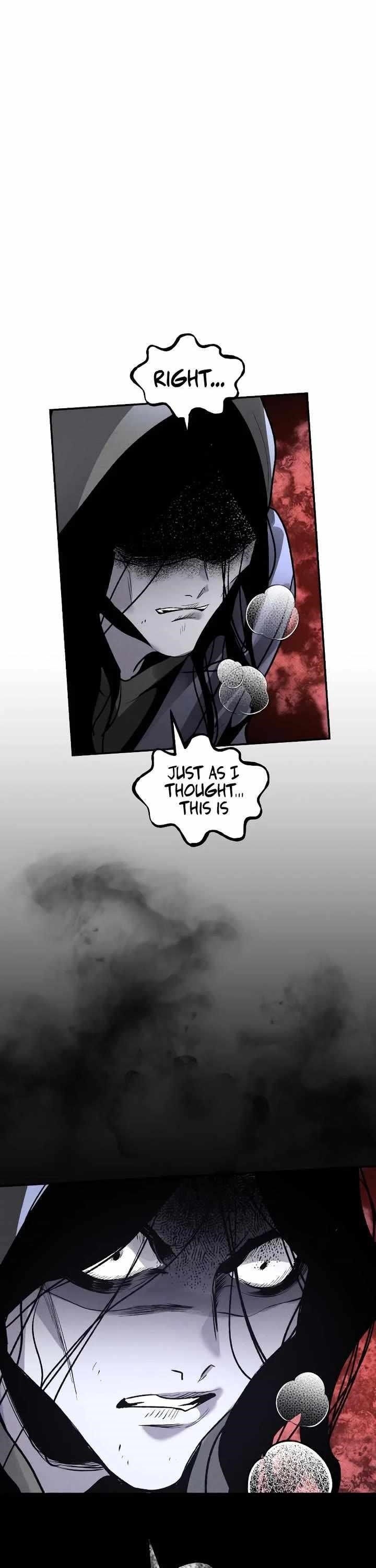 The Murderer - Chapter 41 Page 38