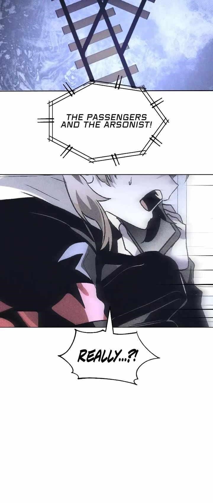 The Murderer - Chapter 41 Page 51