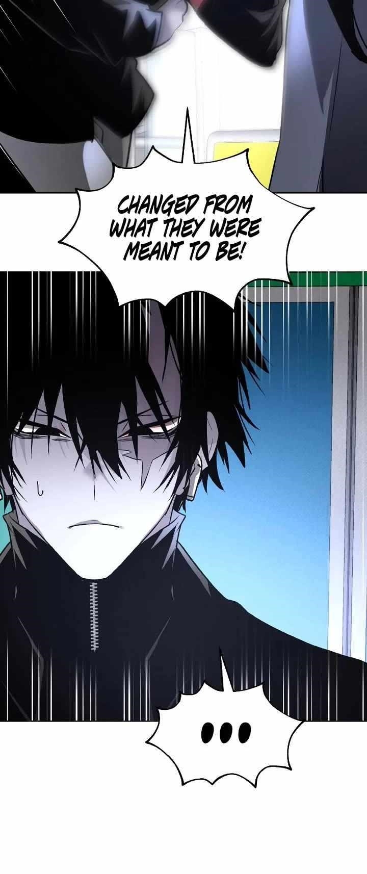 The Murderer - Chapter 41 Page 55