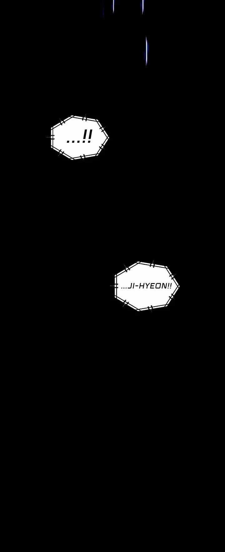 The Murderer - Chapter 41 Page 9