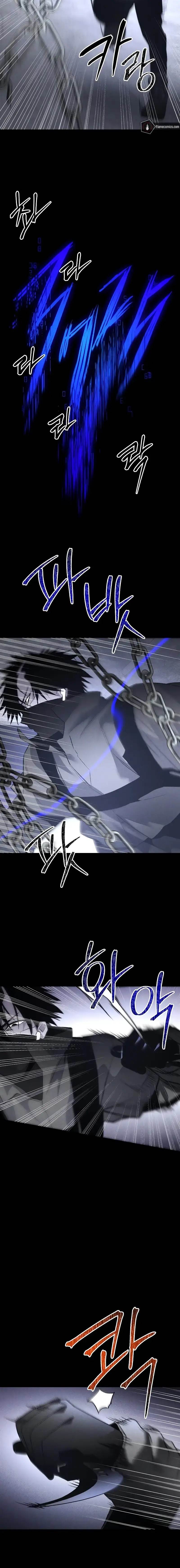 The Murderer - Chapter 47 Page 14