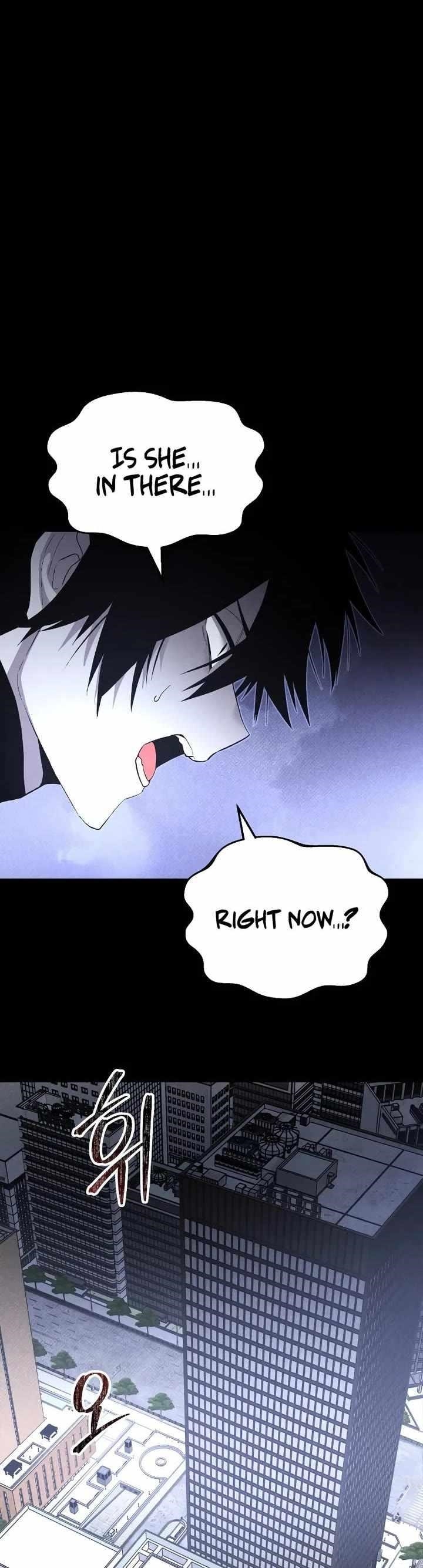 The Murderer - Chapter 54 Page 4