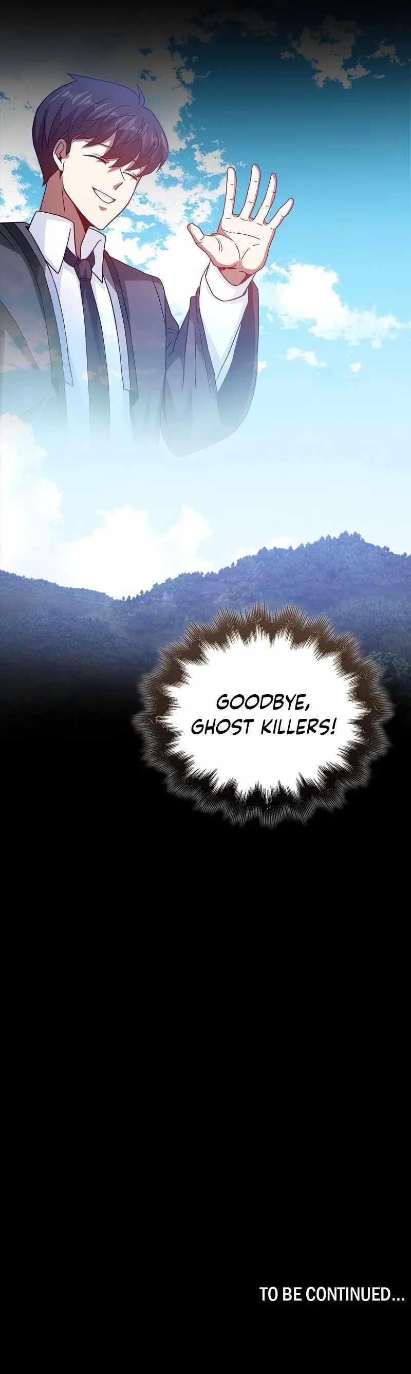 Return of the Martial Arts Genius - Chapter 26 Page 24