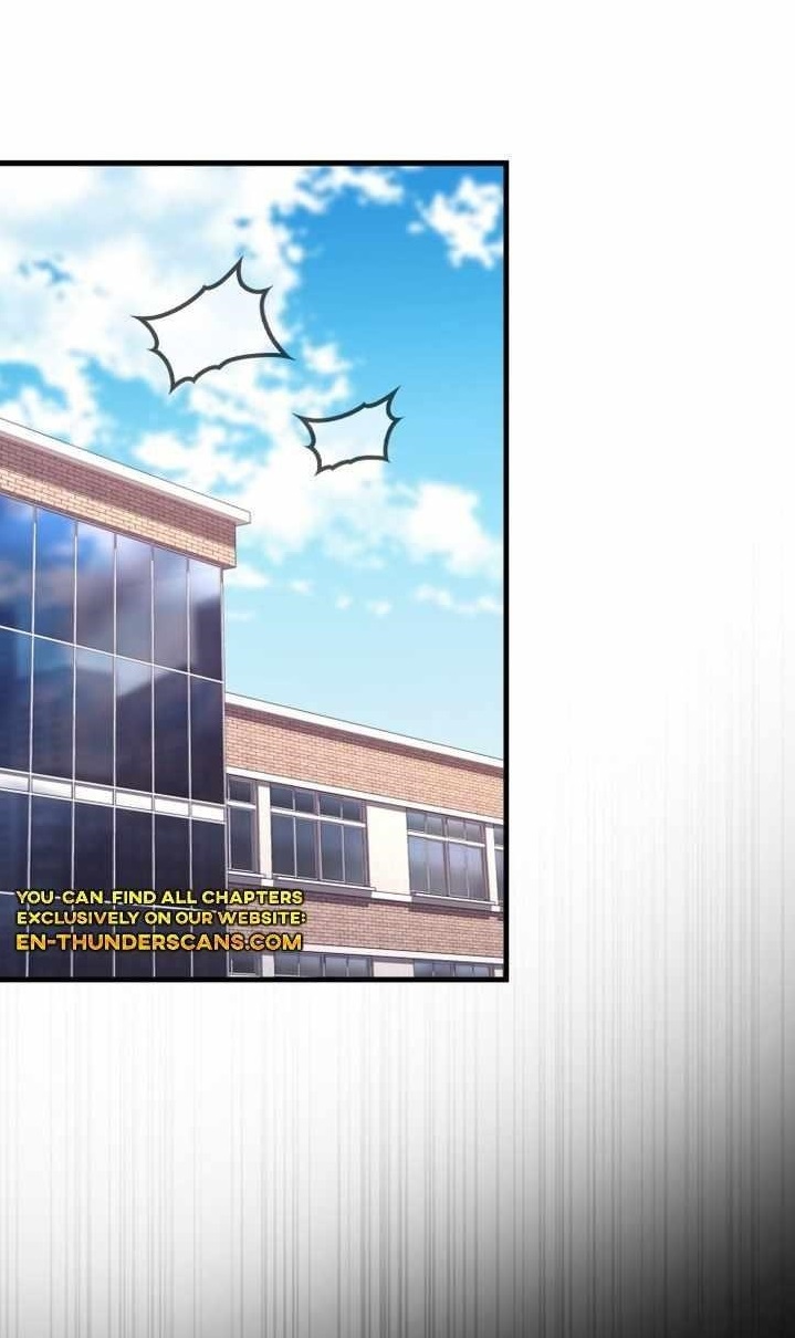 Return of the Martial Arts Genius - Chapter 29 Page 1