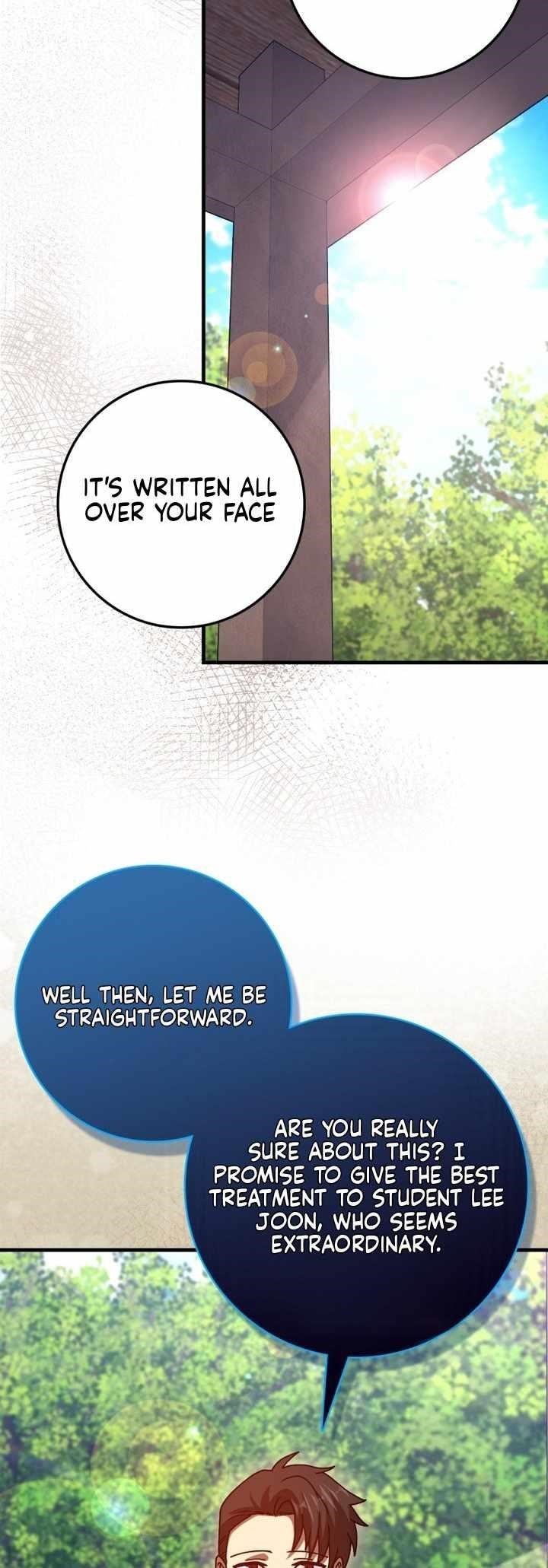 Return of the Martial Arts Genius - Chapter 29 Page 16