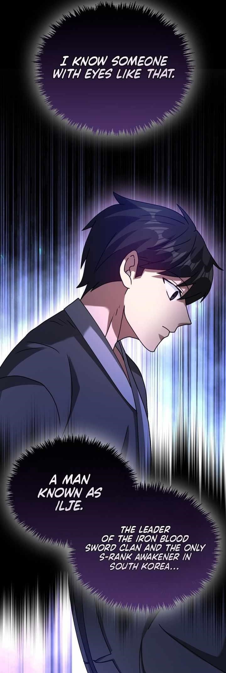 Return of the Martial Arts Genius - Chapter 29 Page 8