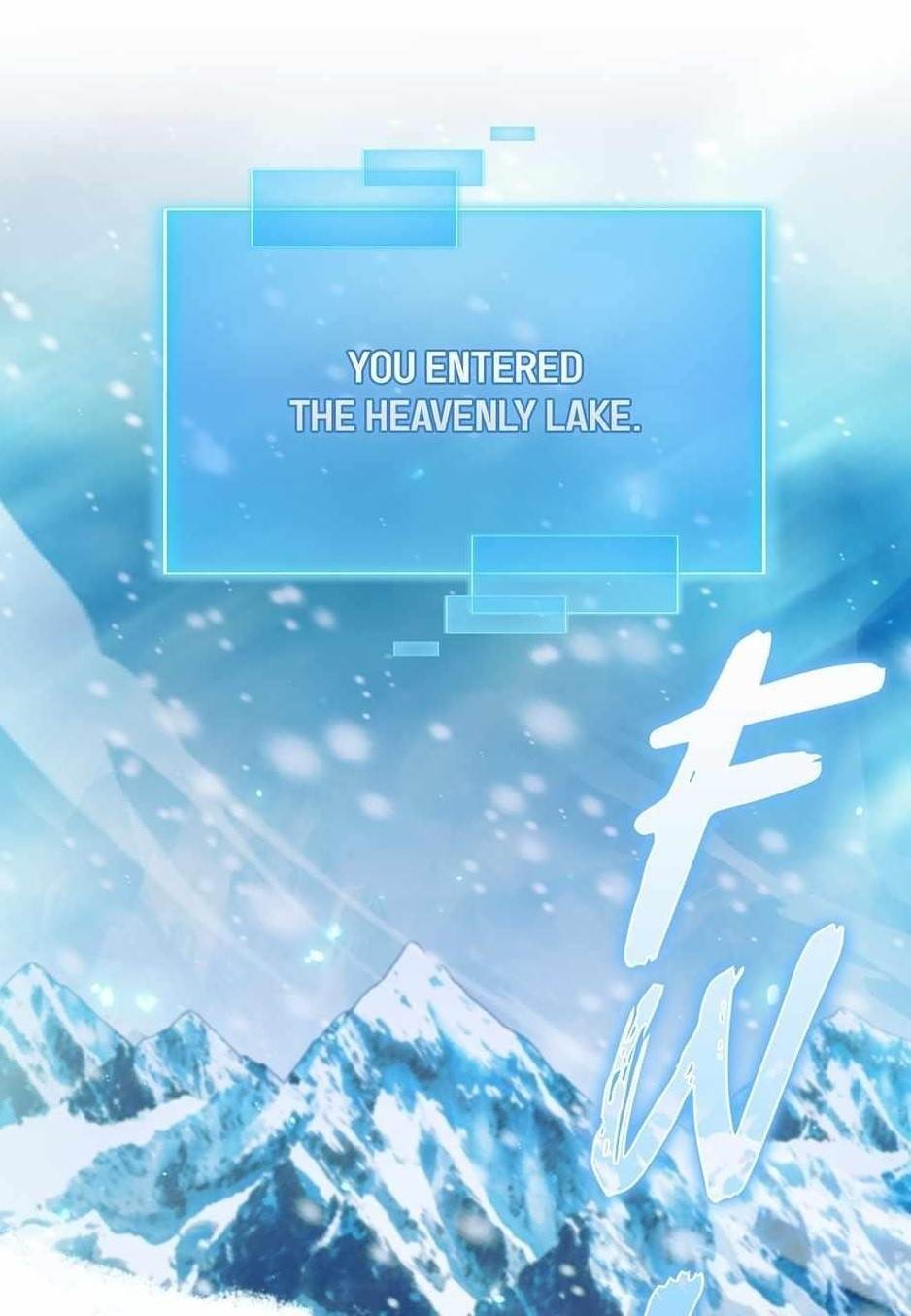 Return of the Martial Arts Genius - Chapter 40 Page 1