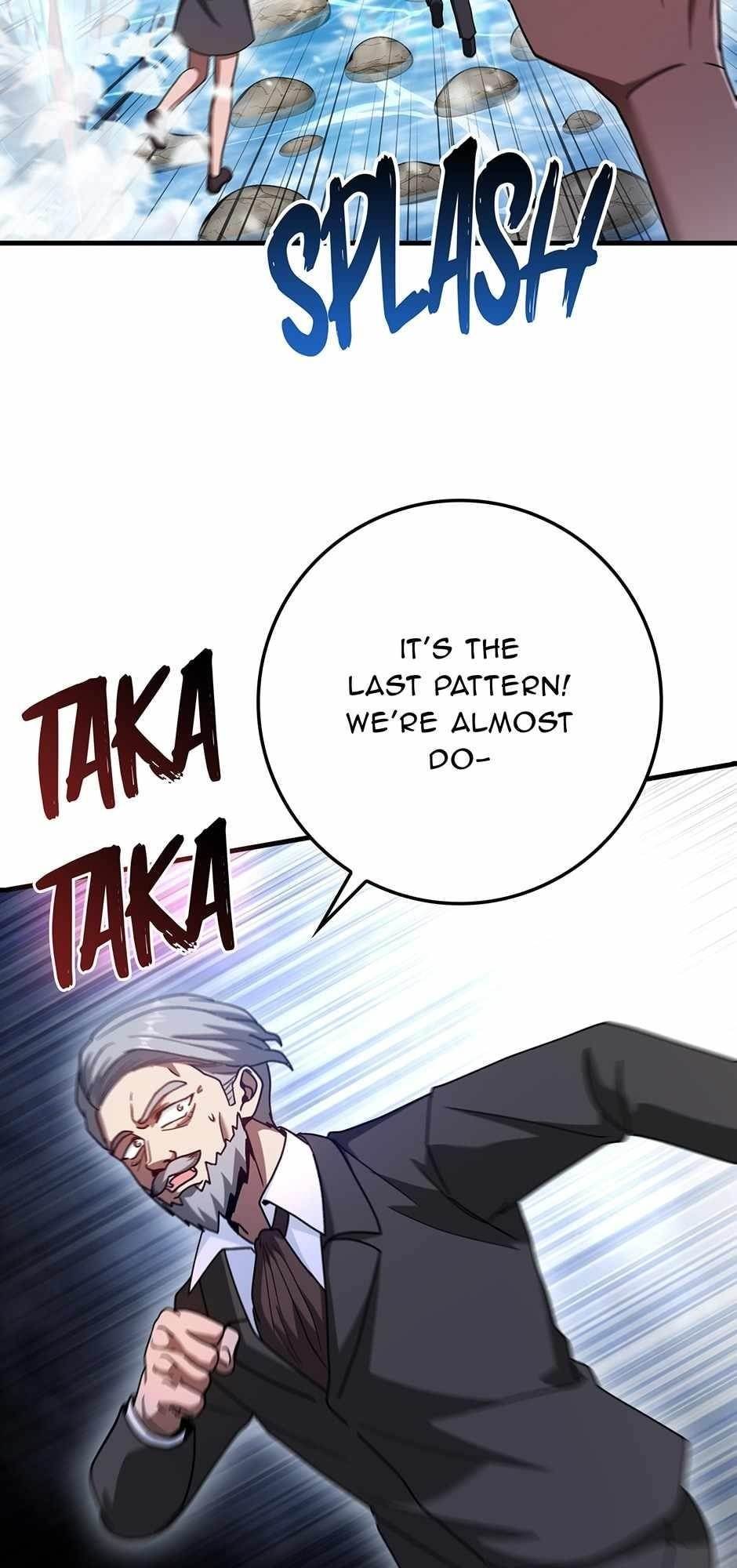 Return of the Martial Arts Genius - Chapter 40 Page 100