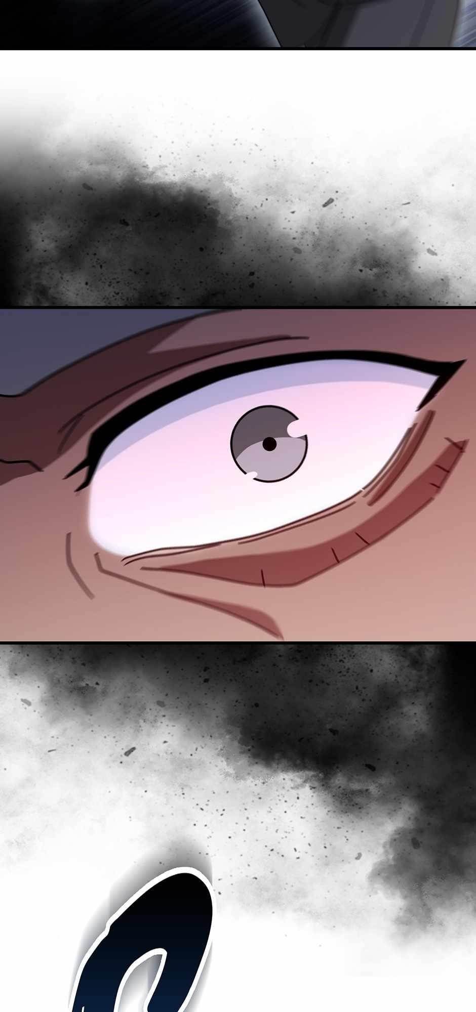 Return of the Martial Arts Genius - Chapter 40 Page 101