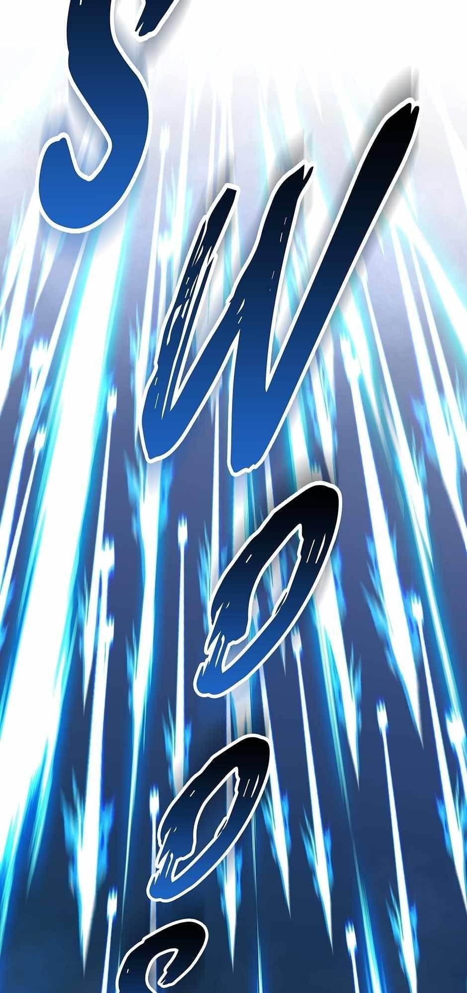 Return of the Martial Arts Genius - Chapter 40 Page 102