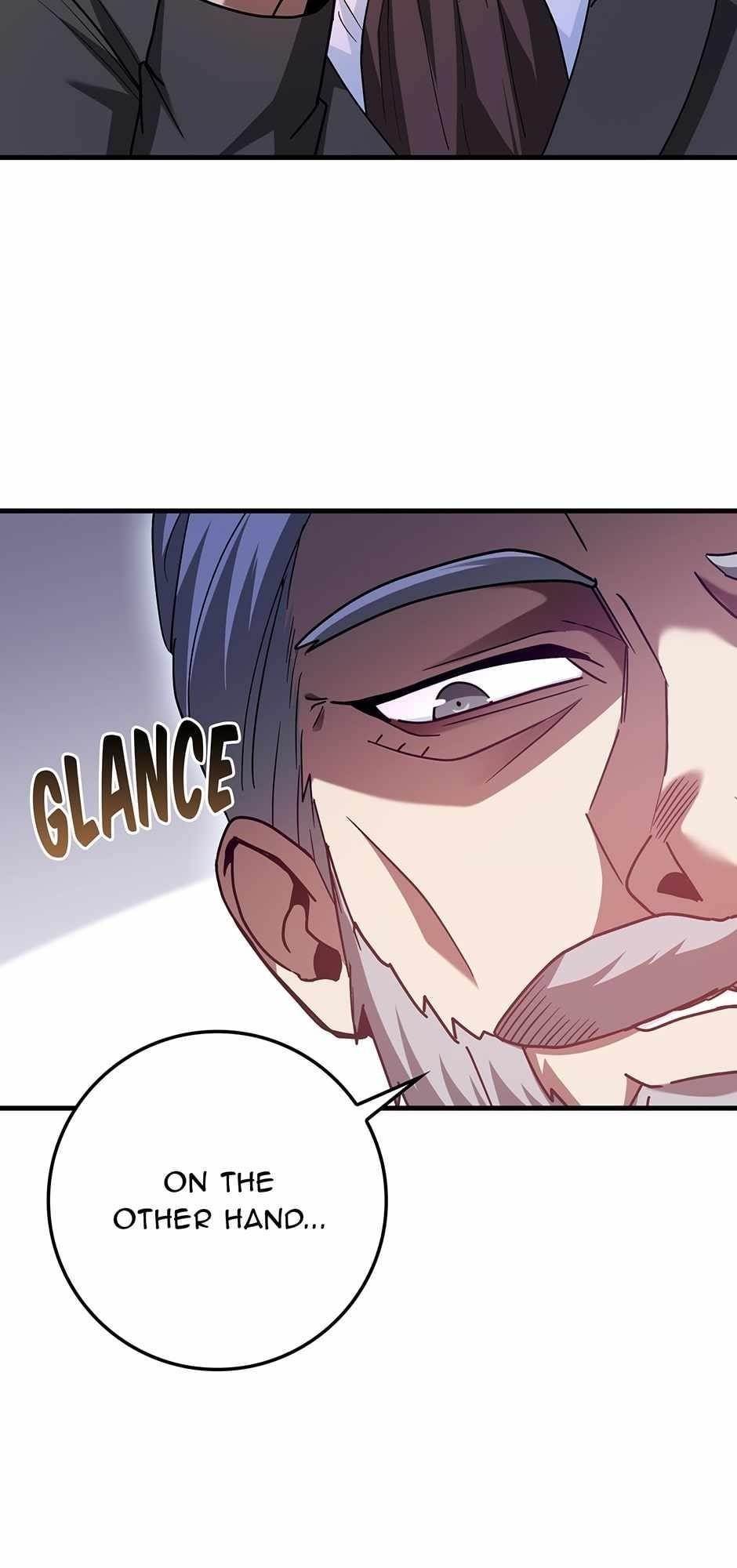 Return of the Martial Arts Genius - Chapter 40 Page 35