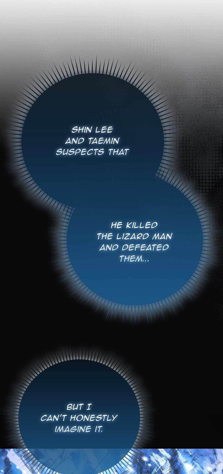 Return of the Martial Arts Genius - Chapter 40 Page 37