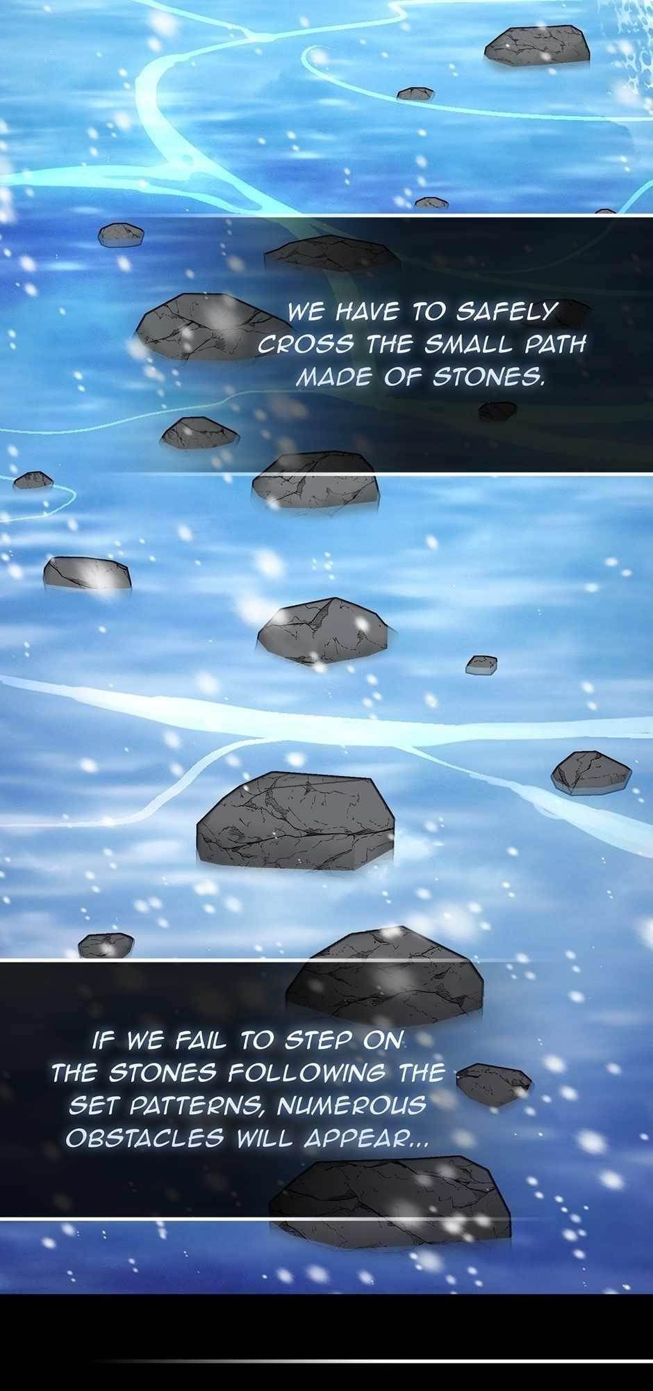 Return of the Martial Arts Genius - Chapter 40 Page 44