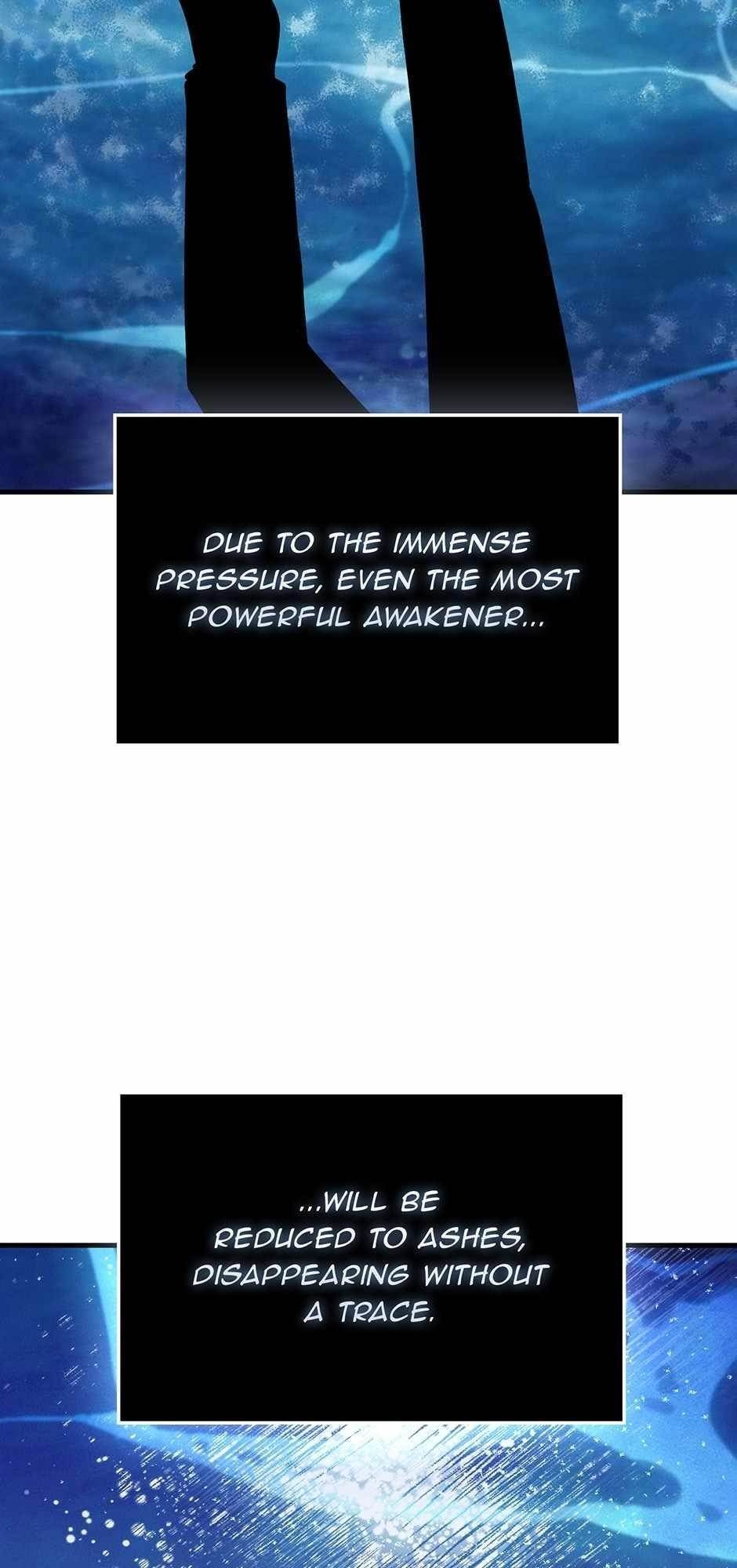 Return of the Martial Arts Genius - Chapter 40 Page 47