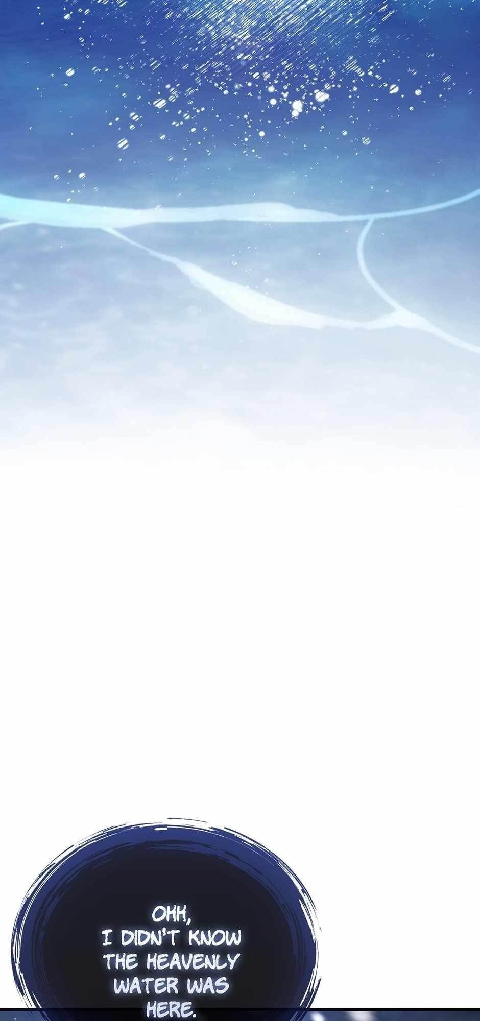 Return of the Martial Arts Genius - Chapter 40 Page 48