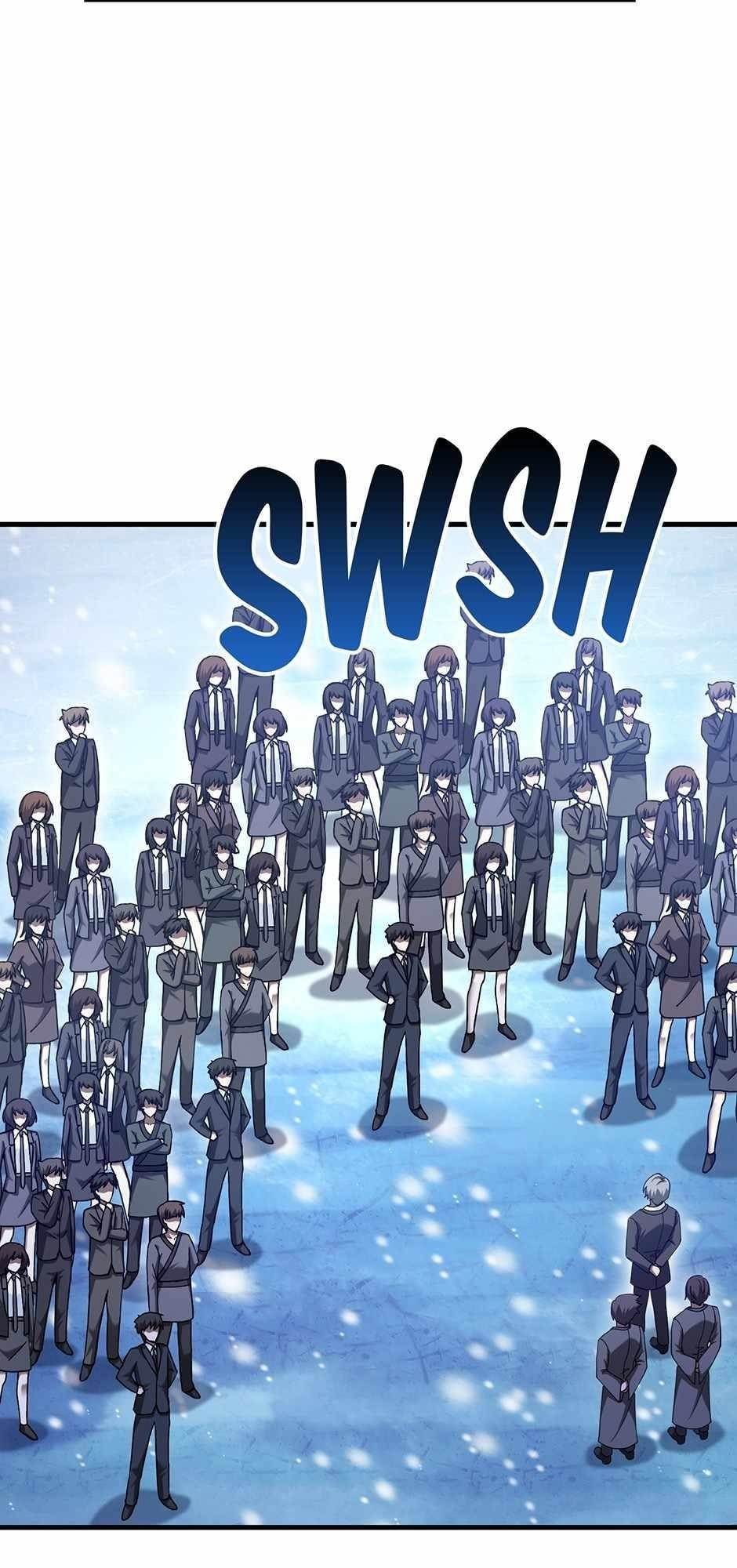 Return of the Martial Arts Genius - Chapter 40 Page 57