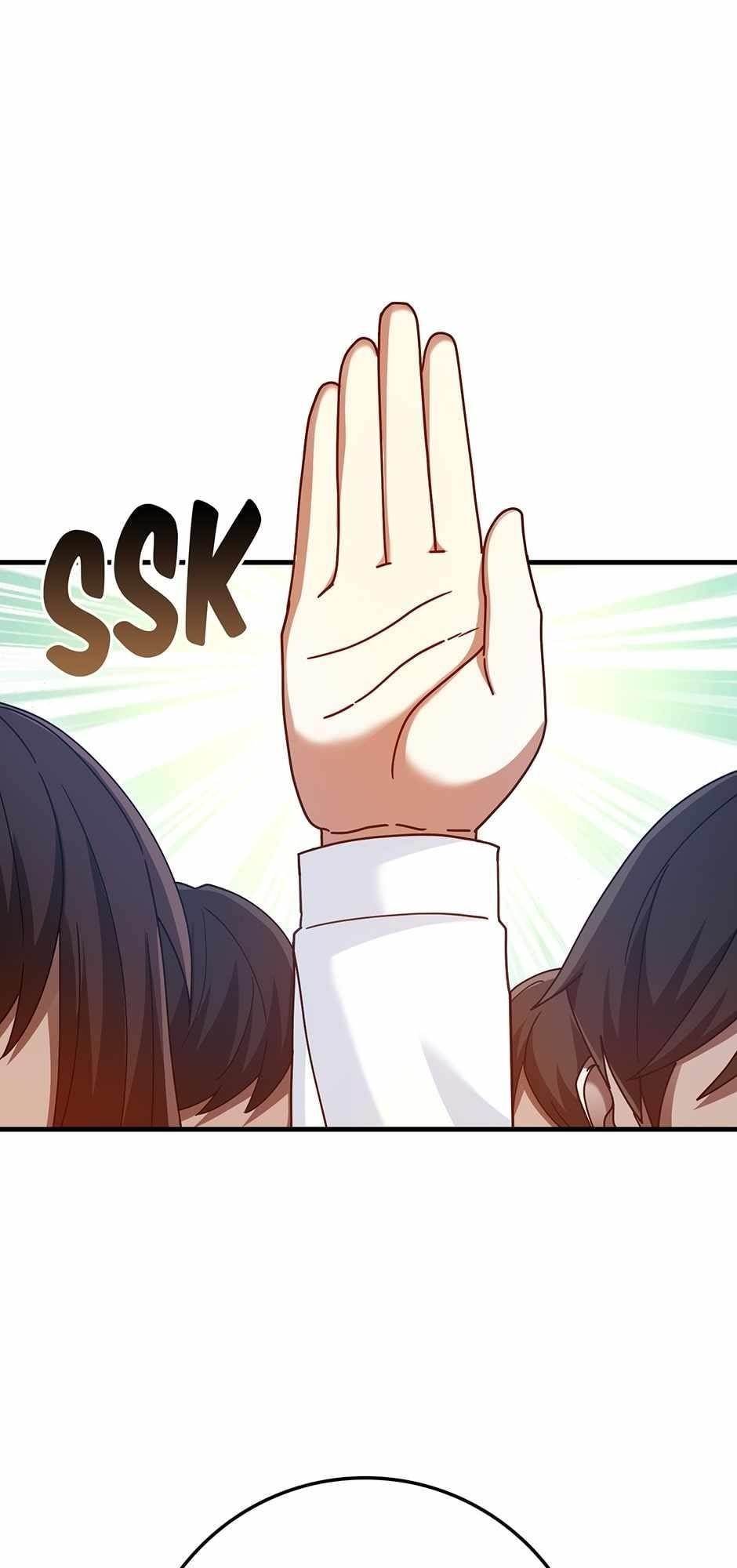 Return of the Martial Arts Genius - Chapter 40 Page 58