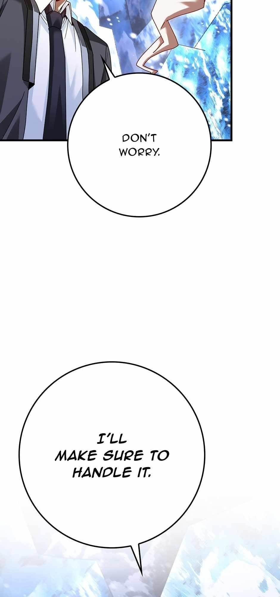 Return of the Martial Arts Genius - Chapter 40 Page 65