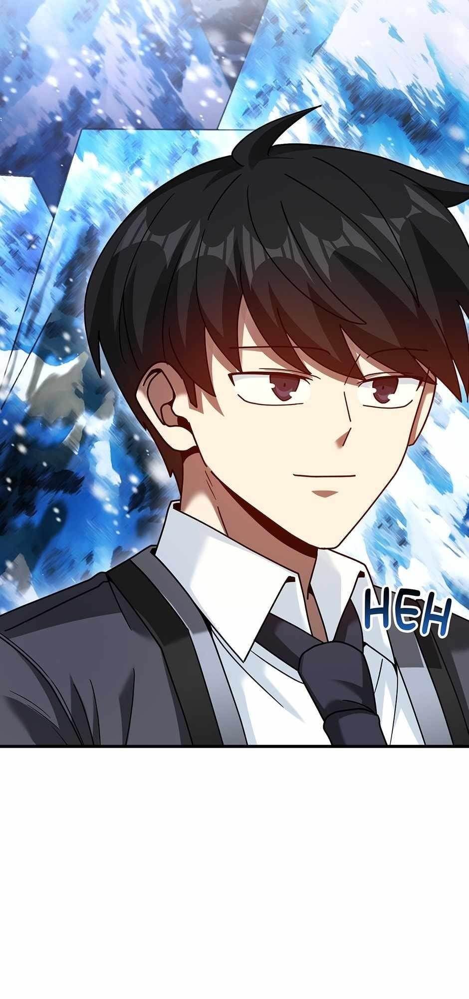 Return of the Martial Arts Genius - Chapter 40 Page 66