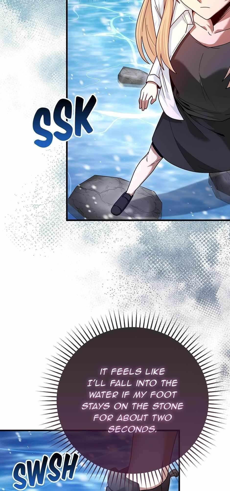 Return of the Martial Arts Genius - Chapter 40 Page 68