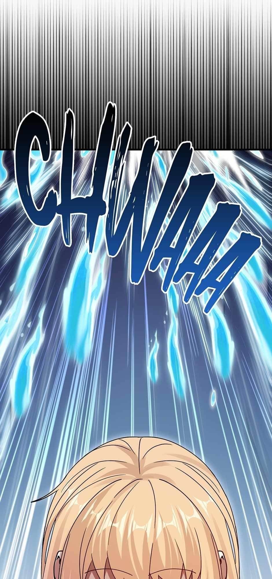 Return of the Martial Arts Genius - Chapter 40 Page 74