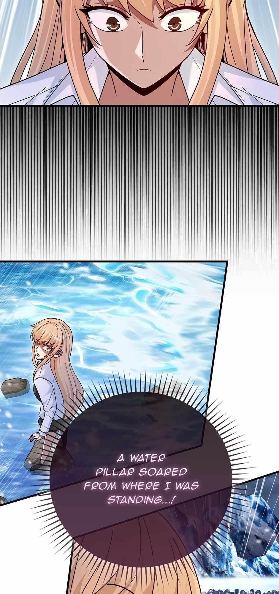 Return of the Martial Arts Genius - Chapter 40 Page 75