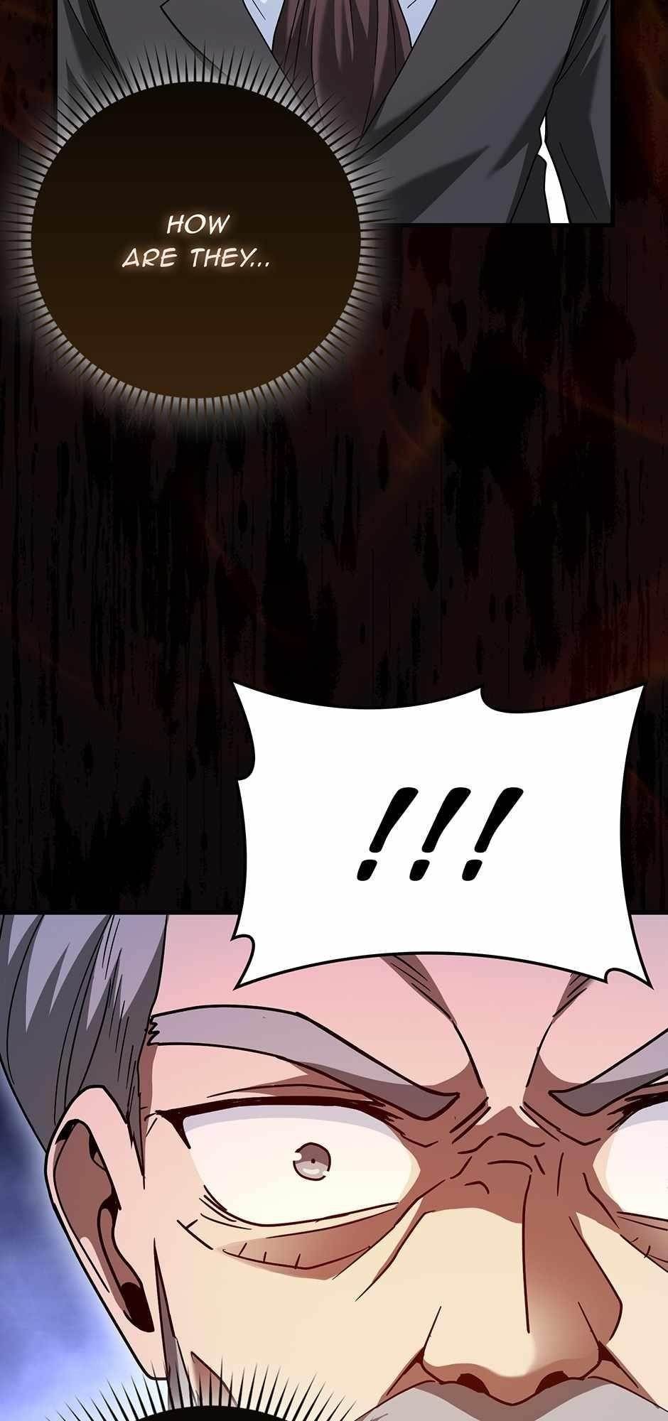 Return of the Martial Arts Genius - Chapter 40 Page 82