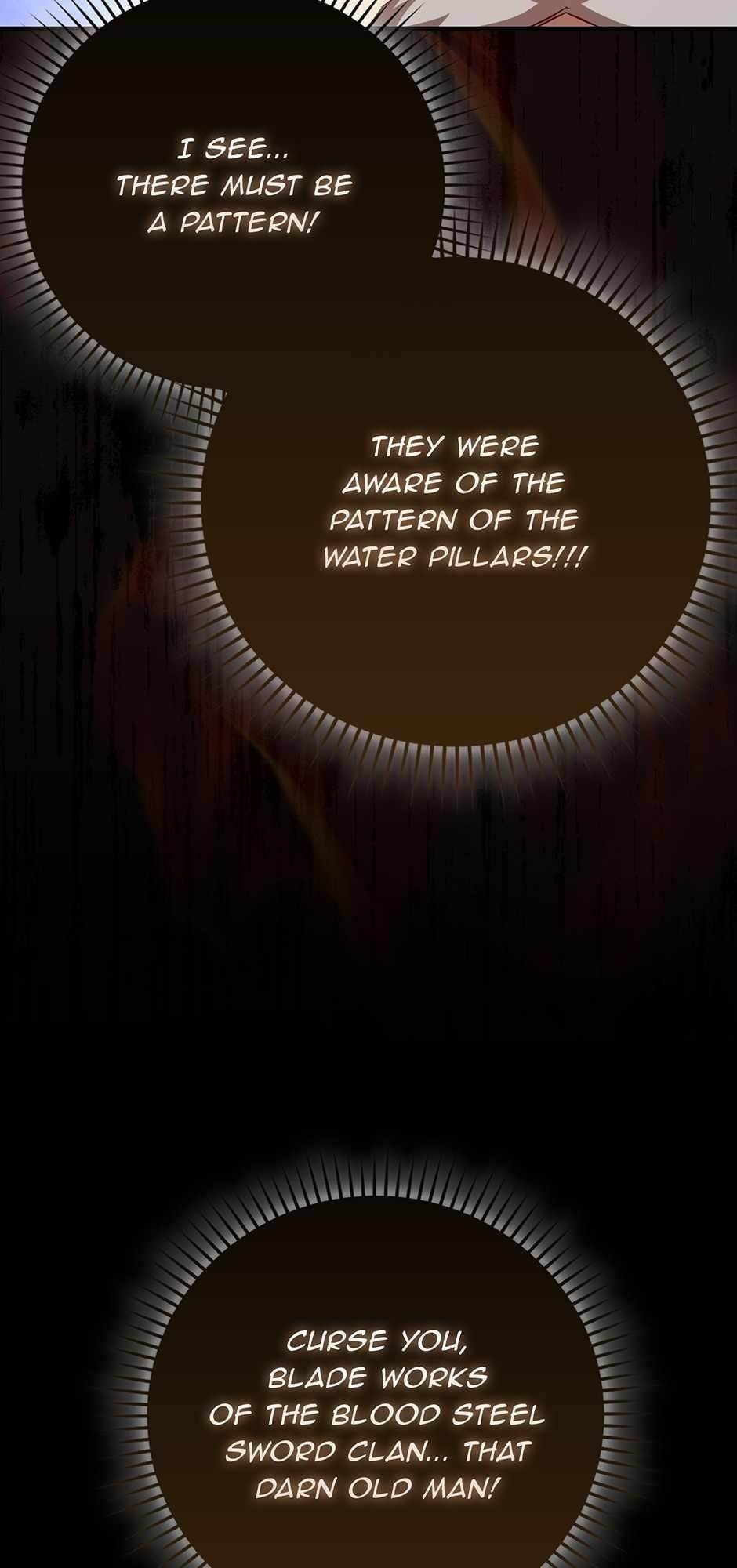 Return of the Martial Arts Genius - Chapter 40 Page 83