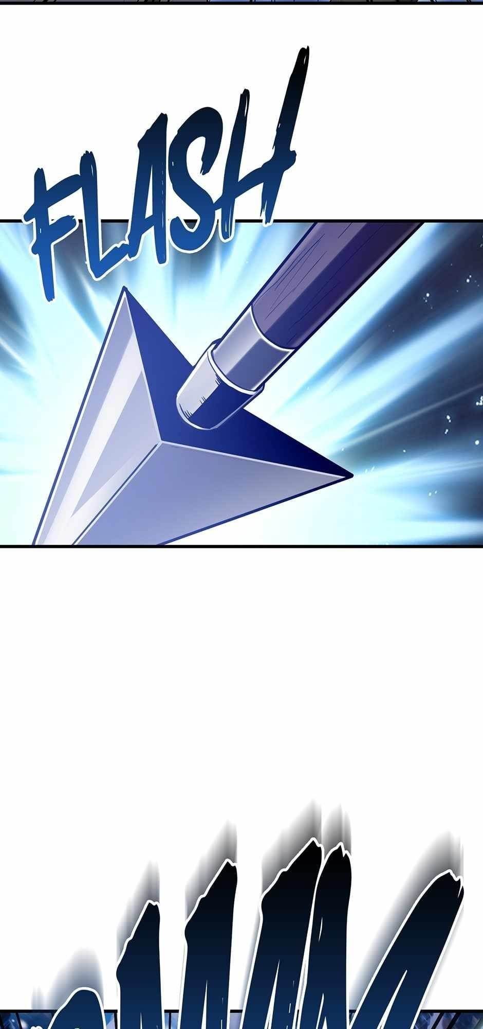 Return of the Martial Arts Genius - Chapter 40 Page 95