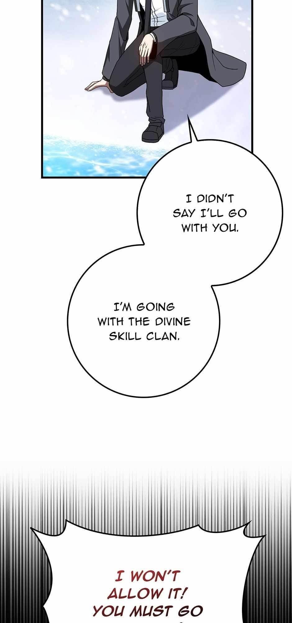 Return of the Martial Arts Genius - Chapter 41 Page 14