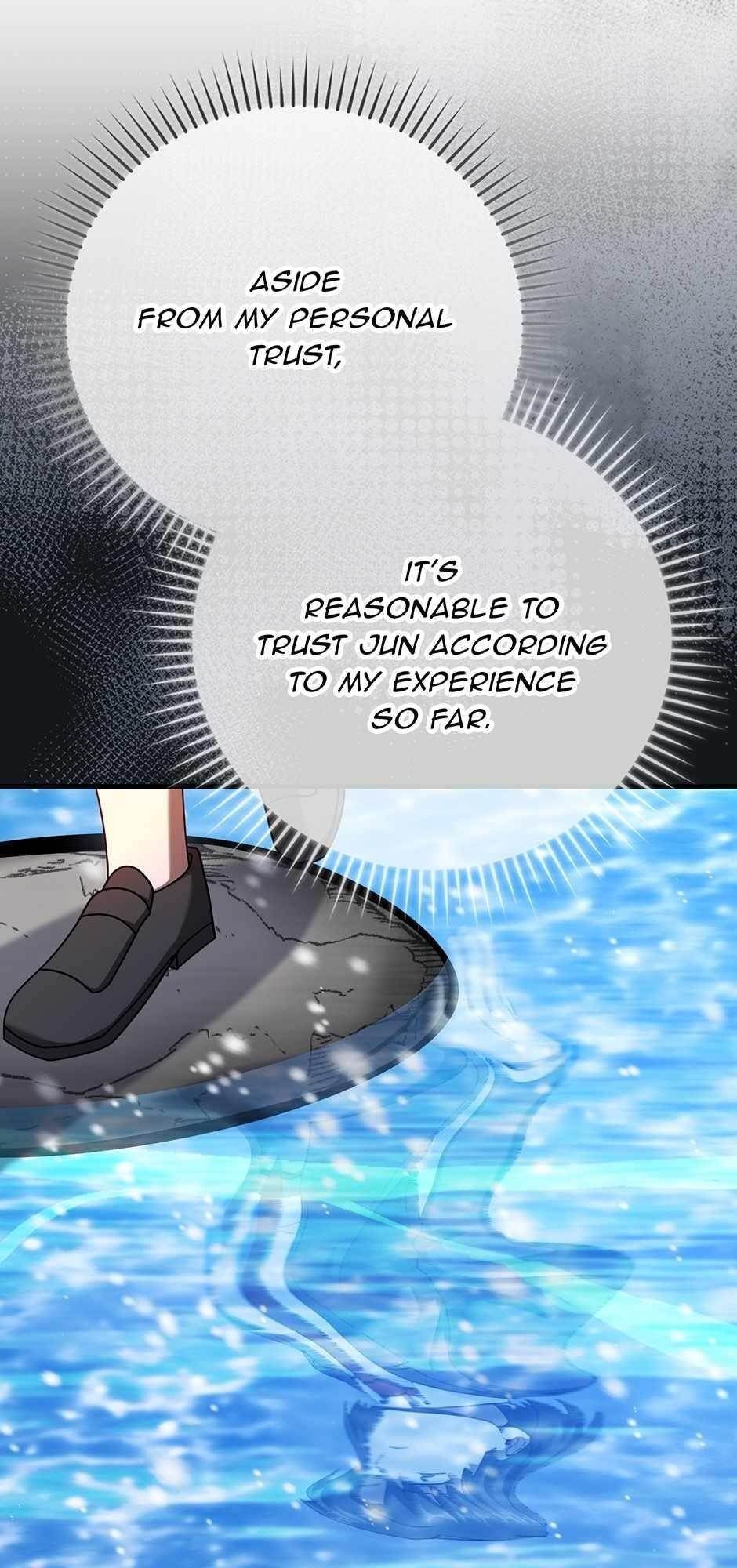 Return of the Martial Arts Genius - Chapter 41 Page 26