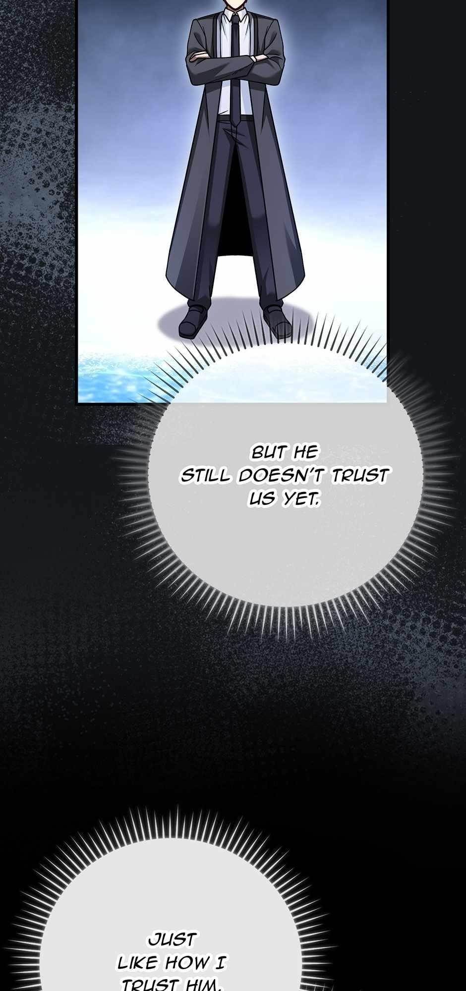 Return of the Martial Arts Genius - Chapter 41 Page 29