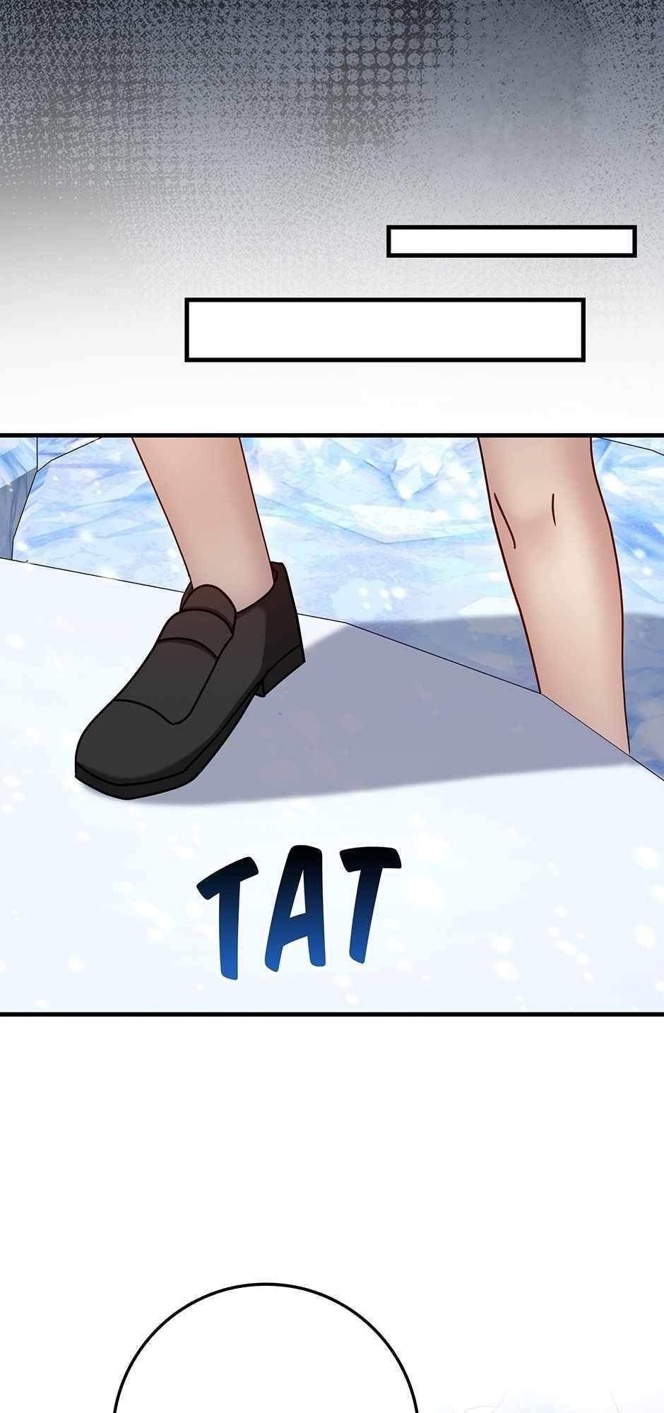 Return of the Martial Arts Genius - Chapter 41 Page 31