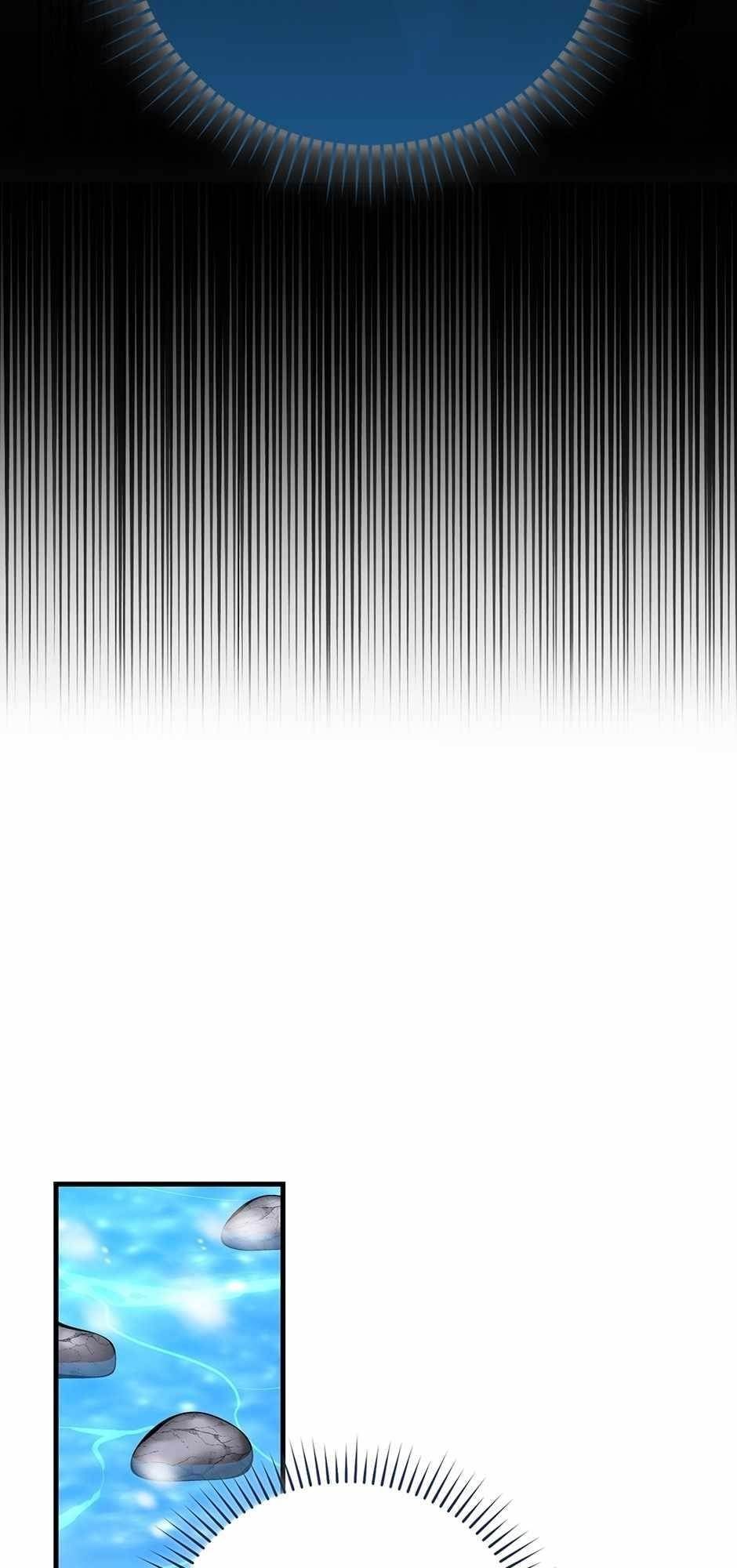 Return of the Martial Arts Genius - Chapter 41 Page 37