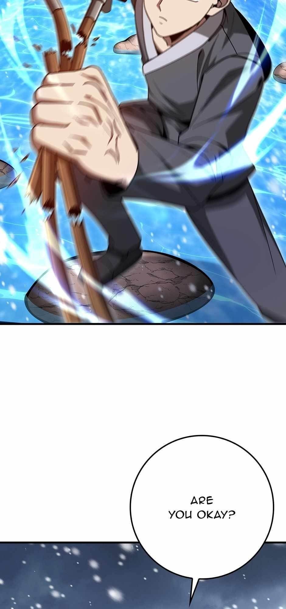 Return of the Martial Arts Genius - Chapter 41 Page 49